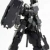 FRAME ARMS SPECTER:RE PLASTIC MODEL KIT -Bandai Sales Store frame arms 013 xfa 01 werewolf specter 01