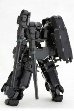 FRAME ARMS SPECTER:RE PLASTIC MODEL KIT -Bandai Sales Store frame arms 013 xfa 01 werewolf specter 02