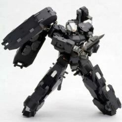 FRAME ARMS SPECTER:RE PLASTIC MODEL KIT -Bandai Sales Store frame arms 013 xfa 01 werewolf specter 06