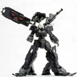 FRAME ARMS SPECTER:RE PLASTIC MODEL KIT -Bandai Sales Store frame arms 013 xfa 01 werewolf specter 07