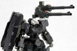 FRAME ARMS SPECTER:RE PLASTIC MODEL KIT -Bandai Sales Store frame arms 013 xfa 01 werewolf specter 08