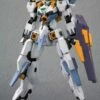 FRAME ARMS 017 YSX-24 BASELARD:RE -Bandai Sales Store frame arms 017 ysx 24 baselard 01 1