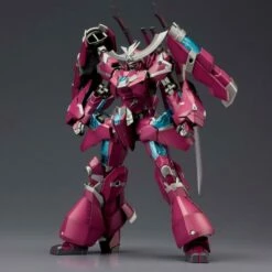 Frame Arms NSG-Z0D Magatsuki Model Kit