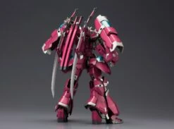 Frame Arms NSG-Z0D Magatsuki Model Kit 14 Frame Arms NSG-Z0D Magatsuki Model Kit -Bandai Sales Store frame arms 023 nsg z0d magatsuki 02