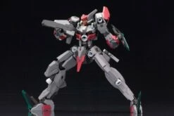 FRAME ARMS CUTLASS:RE PLASTIC MODEL KIT -Bandai Sales Store frame arms 027 sx 25 cutlass 04