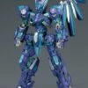 FRAME ARMS JAGD FALX -Bandai Sales Store frame arms 038 lx r01j jagd falx 01