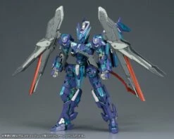FRAME ARMS JAGD FALX 23 FRAME ARMS JAGD FALX -Bandai Sales Store frame arms 038 lx r01j jagd falx 03