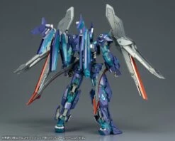 FRAME ARMS JAGD FALX 24 FRAME ARMS JAGD FALX -Bandai Sales Store frame arms 038 lx r01j jagd falx 04