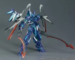 FRAME ARMS JAGD FALX 25 FRAME ARMS JAGD FALX -Bandai Sales Store frame arms 038 lx r01j jagd falx 05