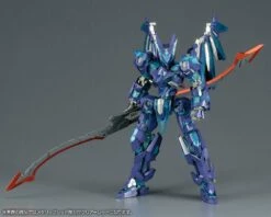 FRAME ARMS JAGD FALX 26 FRAME ARMS JAGD FALX -Bandai Sales Store frame arms 038 lx r01j jagd falx 06