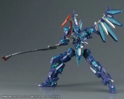 FRAME ARMS JAGD FALX 27 FRAME ARMS JAGD FALX -Bandai Sales Store frame arms 038 lx r01j jagd falx 07