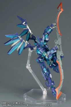 FRAME ARMS JAGD FALX 28 FRAME ARMS JAGD FALX -Bandai Sales Store frame arms 038 lx r01j jagd falx 08