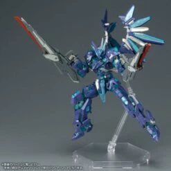 FRAME ARMS JAGD FALX 30 FRAME ARMS JAGD FALX -Bandai Sales Store frame arms 038 lx r01j jagd falx 10
