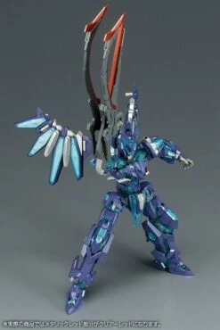 FRAME ARMS JAGD FALX 32 FRAME ARMS JAGD FALX -Bandai Sales Store frame arms 038 lx r01j jagd falx 12