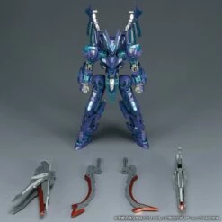 FRAME ARMS JAGD FALX 33 FRAME ARMS JAGD FALX -Bandai Sales Store frame arms 038 lx r01j jagd falx 13