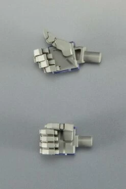 FRAME ARMS JAGD FALX 37 FRAME ARMS JAGD FALX -Bandai Sales Store frame arms 038 lx r01j jagd falx 17