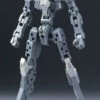 FRAME ARMS FRAME ARCHITECT RENEWAL VER. (GRAY) -Bandai Sales Store frame arms frame architect renewal ver gray 01