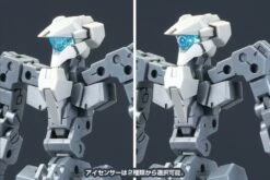 FRAME ARMS FRAME ARCHITECT RENEWAL VER. (GRAY) -Bandai Sales Store frame arms frame architect renewal ver gray 06