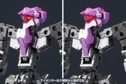 FRAME ARMS FRAME ARCHITECT RENEWAL VER. (GUNMETAL) -Bandai Sales Store frame arms frame architect renewal ver gunmetal 05