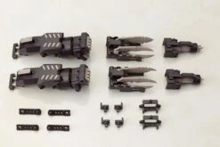 Kotobukiya FRAME ARMS GIRL ARCHITECT PLASTIC MODEL KIT -Bandai Sales Store frame arms girl fg003 architect 12