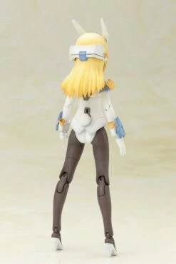 Kotobukiya FRAME ARMS GIRL BASELARD MODEL KIT -Bandai Sales Store frame arms girl fg012 baselard 10