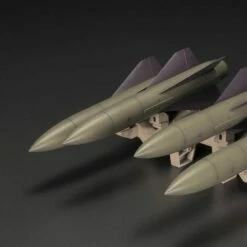 Frame Arms S12 Type 32 Model 3 Gourai (Improved Hawk Ver.) 1/100 Scale Model Kit 24 Frame Arms S12 Type 32 Model 3 Gourai (Improved Hawk Ver.) 1/100 Scale Model Kit -Bandai Sales Store frame arms s12 type 32 model 3 gourai improved hawk ver 07