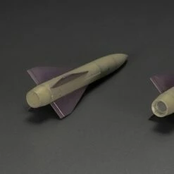 Frame Arms S12 Type 32 Model 3 Gourai (Improved Hawk Ver.) 1/100 Scale Model Kit 27 Frame Arms S12 Type 32 Model 3 Gourai (Improved Hawk Ver.) 1/100 Scale Model Kit -Bandai Sales Store frame arms s12 type 32 model 3 gourai improved hawk ver 10