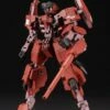FRAME ARMS TYPE 34 MODEL 1 JINRAI -Bandai Sales Store frame arms type 34 model 1 jinrai 01