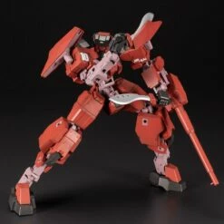 FRAME ARMS TYPE 34 MODEL 1 JINRAI -Bandai Sales Store frame arms type 34 model 1 jinrai 03