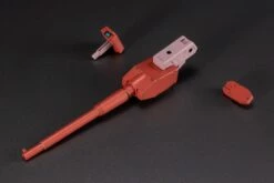 FRAME ARMS TYPE 34 MODEL 1 JINRAI -Bandai Sales Store frame arms type 34 model 1 jinrai 09