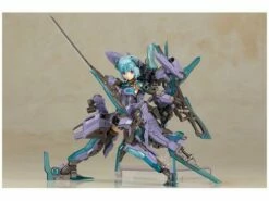 Frame Arms Girl Hresvelgr -Bandai Sales Store frame 20arms 20girl 20hresvelgr3 large 46edd706 0760 49ac 8206 91789cba6cca