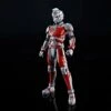 Bandai FIGURE-RISE STANDARD ULTRAMAN SUIT A (ACTION VER.) -Bandai Sales Store frs ultraman suit a action ver gp