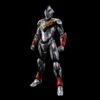 Bandai FIGURE-RISE STANDARD ULTRAMAN SUIT EVIL TIGA 1 Bandai FIGURE-RISE STANDARD ULTRAMAN SUIT EVIL TIGA -Bandai Sales Store frs ultraman suit evil tiga gp