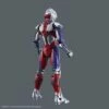 Bandai FIGURE-RISE STANDARD ULTRAMAN SUIT TIGA -Bandai Sales Store frs ultraman suit tiga 02