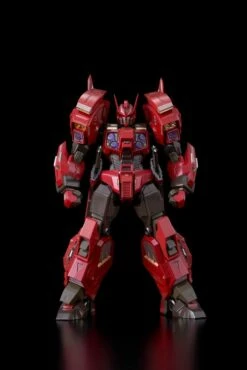 Bandai FURAI MODEL SHATTERED GLASS DRIFT -Bandai Sales Store furai model shattered glass drift 02