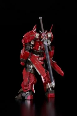Bandai FURAI MODEL SHATTERED GLASS DRIFT -Bandai Sales Store furai model shattered glass drift 03