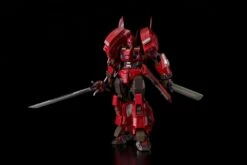Bandai FURAI MODEL SHATTERED GLASS DRIFT -Bandai Sales Store furai model shattered glass drift 04