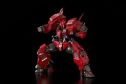 Bandai FURAI MODEL SHATTERED GLASS DRIFT -Bandai Sales Store furai model shattered glass drift 05