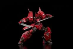 Bandai FURAI MODEL SHATTERED GLASS DRIFT -Bandai Sales Store furai model shattered glass drift 06