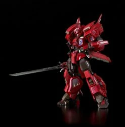 Bandai FURAI MODEL SHATTERED GLASS DRIFT -Bandai Sales Store furai model shattered glass drift 08