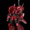 Bandai FURAI MODEL SHATTERED GLASS DRIFT 1 Bandai FURAI MODEL SHATTERED GLASS DRIFT -Bandai Sales Store furai model shattered glass drift gp