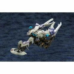 Kotobukiya 1/24 Hexa Gear Motor Punisher LA Ver.