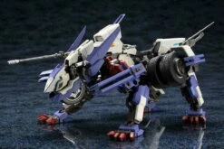 HEXA GEAR HG001 RAYBLADE IMPULSE