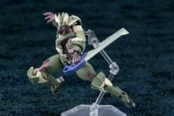 HEXA GEAR HG008 GOVERNOR ZOANTHROPUS-LOWE -Bandai Sales Store hexa gear hg008 governor zoanthropus lowe 08