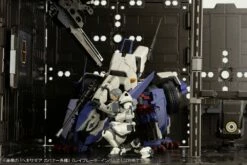 HEXA GEAR HG060 BLOCK BASE 01 DX HEAD QUARTERS -Bandai Sales Store hexa gear hg060 block base 01 dx head quarte 8