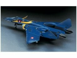 Macross Plus YF-21 Advanced Variable Fighter 1/72 Scale Model Kit -Bandai Sales Store hsg11 2 1468980855