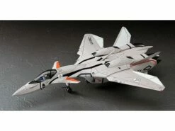 Macross Plus VF-11B Thunderbolt 1/72 Scale Model Kit -Bandai Sales Store hsg65722 9 1485108202
