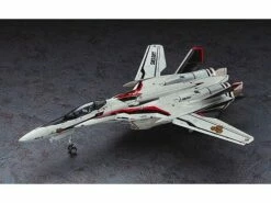 Macross Frontier VF-25F/S Messiah 1/72 Scale Model Kit -Bandai Sales Store hsg65724 3 1484525347