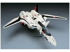 Macross Plus MC01 YF-19 1/48 Scale Model Kit 16 Macross Plus MC01 YF-19 1/48 Scale Model Kit -Bandai Sales Store hsgmc01 1485108006