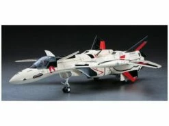 Macross Plus MC01 YF-19 1/48 Scale Model Kit 17 Macross Plus MC01 YF-19 1/48 Scale Model Kit -Bandai Sales Store hsgmc01 1 1485108189